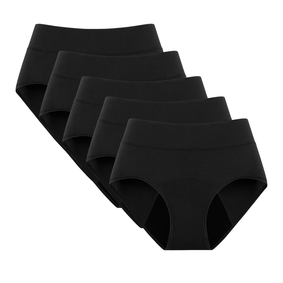 Leakproof Underwear