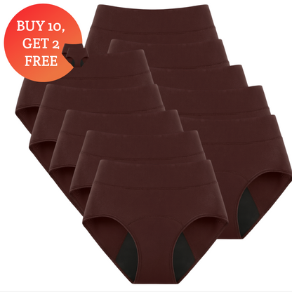 Leakproof Underwear