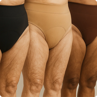 Leakproof Underwear
