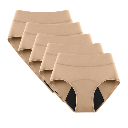 Leakproof Underwear