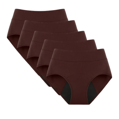 Leakproof Underwear