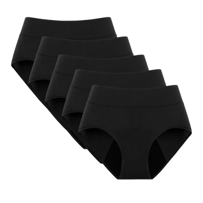 Leakproof Underwear